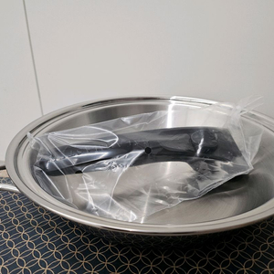 샐러드마스터 소팬 2025신상 새상품