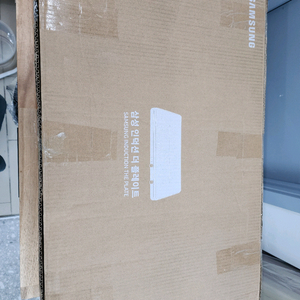 삼성 더플레이트 인덕션2구