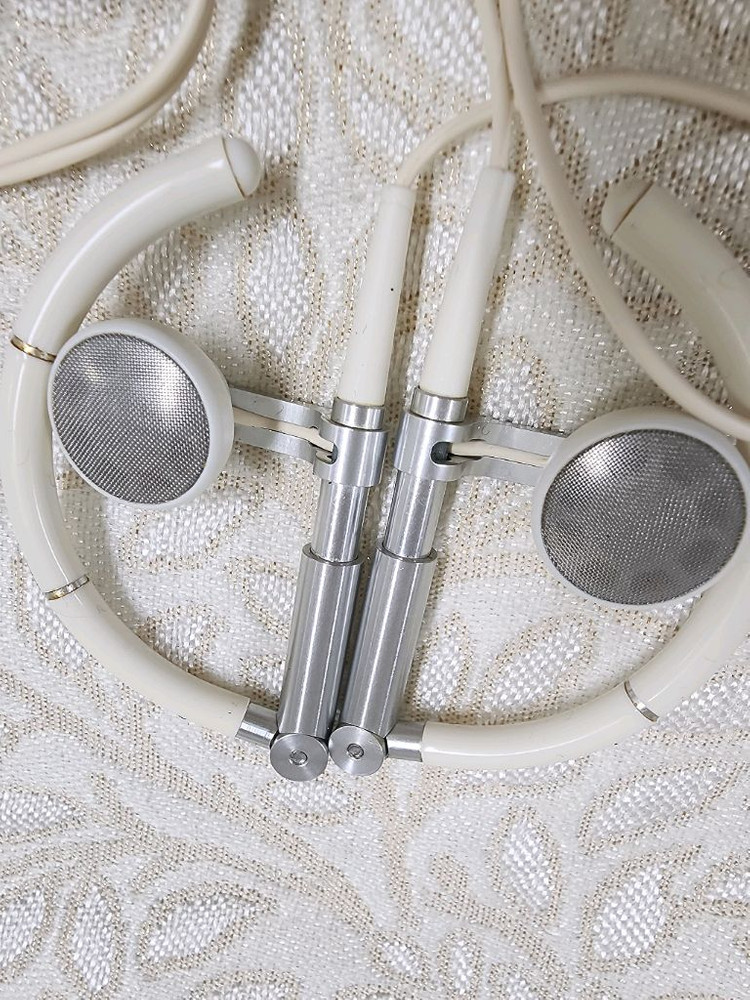 뱅앤올룹슨 a8 이어폰--6