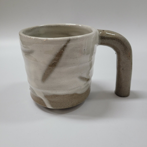 문경 가은요 박연태 도예가 머그컵 2P입니다