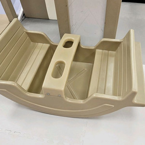 키즈카페 폐업물품 정리합니다