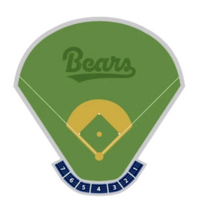 3/13 두산 키움 시범경기