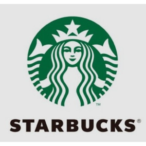 스타벅스 땡쓰어라떼세트 8600원, 카페라떼, 아메리카노, e카드 교환권 팔아요