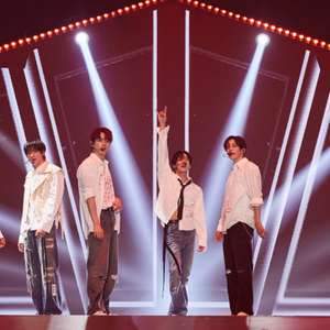 2026 RIIZE(라이즈)서울 콘 VIP,일반-원가,