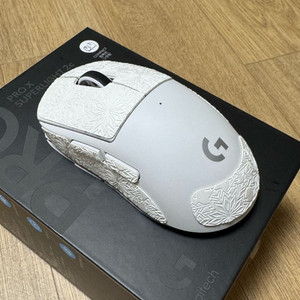 지슈라2c 판매합니다