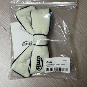 (새상품) 이미스 헤어핀