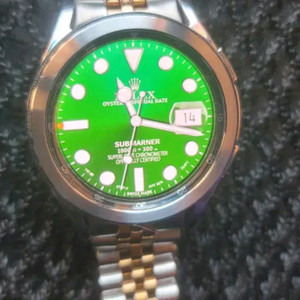 갤럭시워치4 클래식 이미지