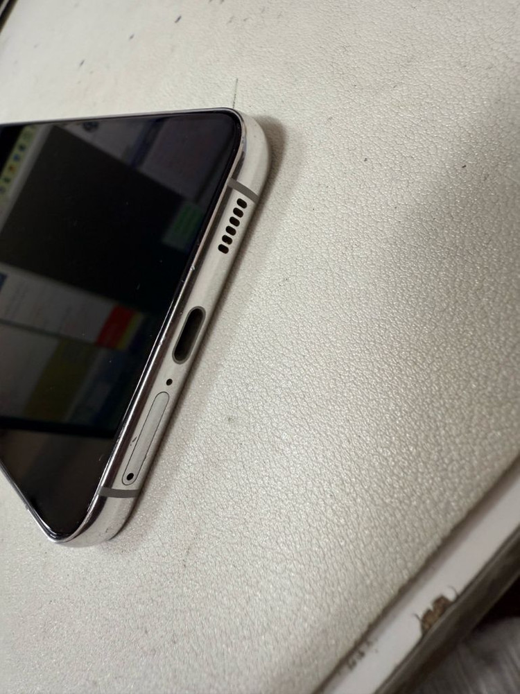 갤럭시s22플러스 무잔상 256기가--2