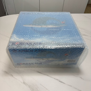 대한항공 A380 HL7628 JC wings 다이캐 스트 판매 (1:200) 이미지