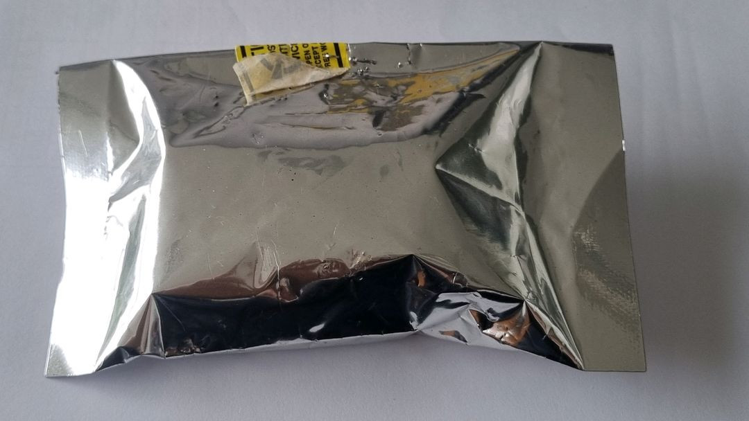 pcm1704 df1704 opa637 외 다수 이미지