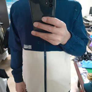 홀리스터춘추용자켓남성100사이즈