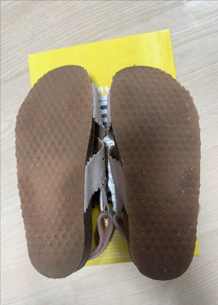 페페 투콘미 29--2