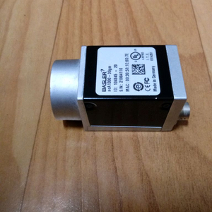 바슬러 BASLER 산업용 카메라 acA 1300-30