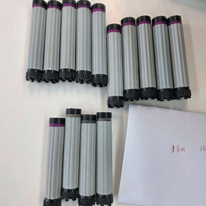 그리에이트 펌펌셋팅기 귀한 18mm 10개 이미지