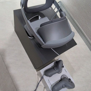 [S급/풀박스] 삼성 갤럭시 XR (256GB) + 전용 컨트롤러 포함 풀세트 판매합니다