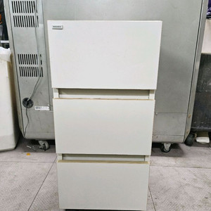 데스커 서랍 이미지