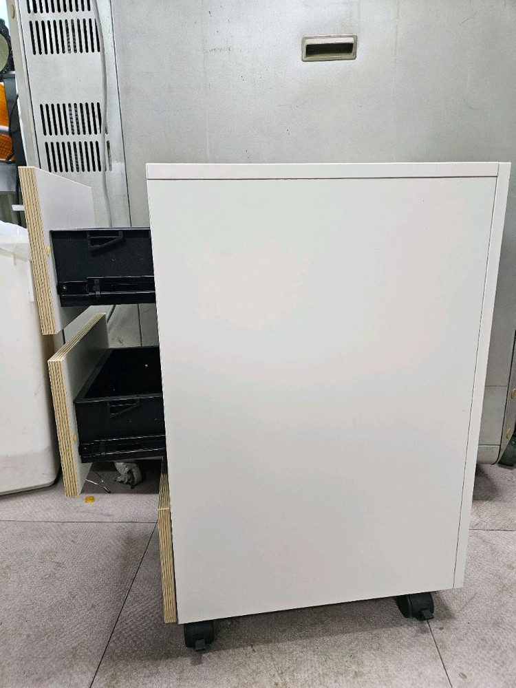 데스커 서랍 이미지