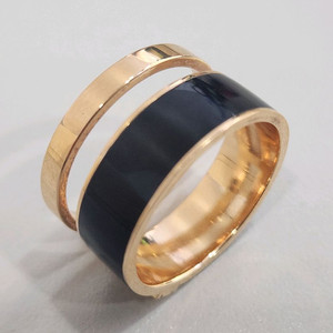 레디투웨어 알투더블유 R2W VIP 레포시 베르베르링 55