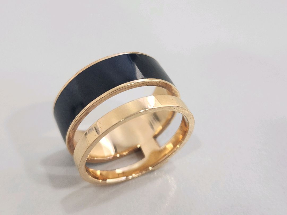 레디투웨어 알투더블유 R2W VIP 레포시 베르베르링 55--1