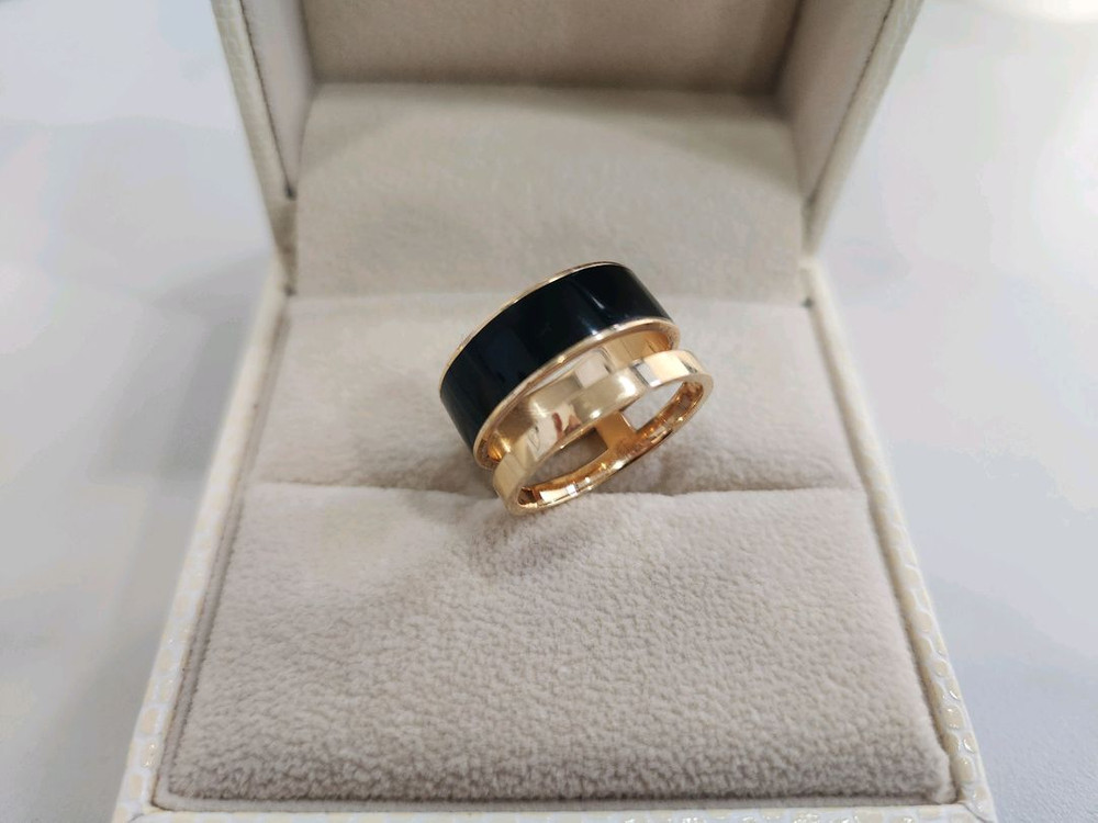 레디투웨어 알투더블유 R2W VIP 레포시 베르베르링 55--2