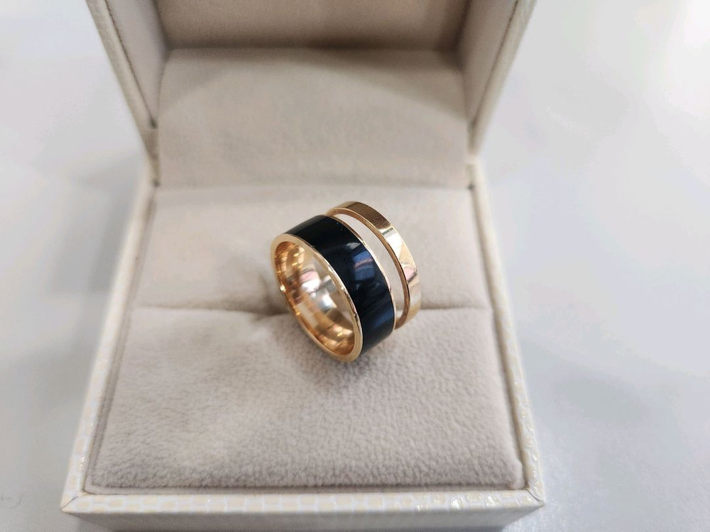 레디투웨어 알투더블유 R2W VIP 레포시 베르베르링 55--3