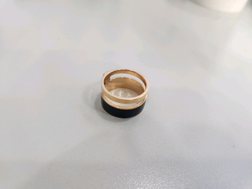 레디투웨어 알투더블유 R2W VIP 레포시 베르베르링 55--4