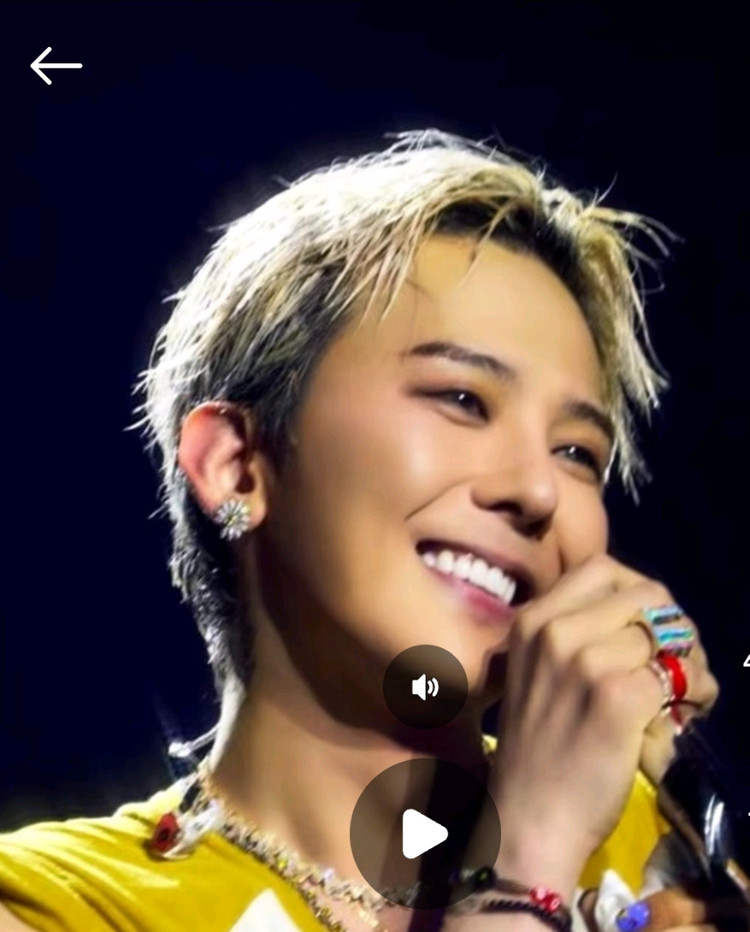 레디투웨어 알투더블유 R2W VIP 레포시 베르베르링 55--6