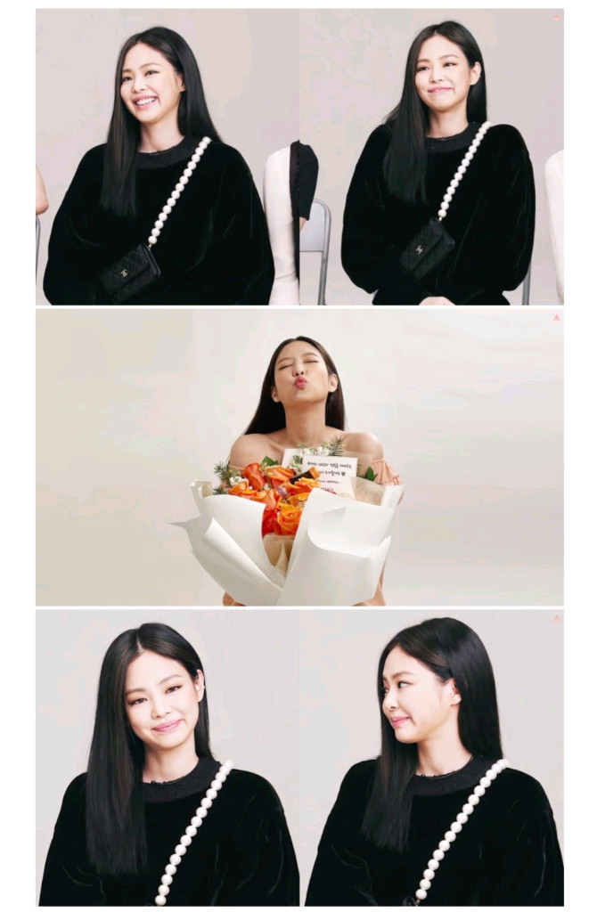 샤넬 미니백 이미지