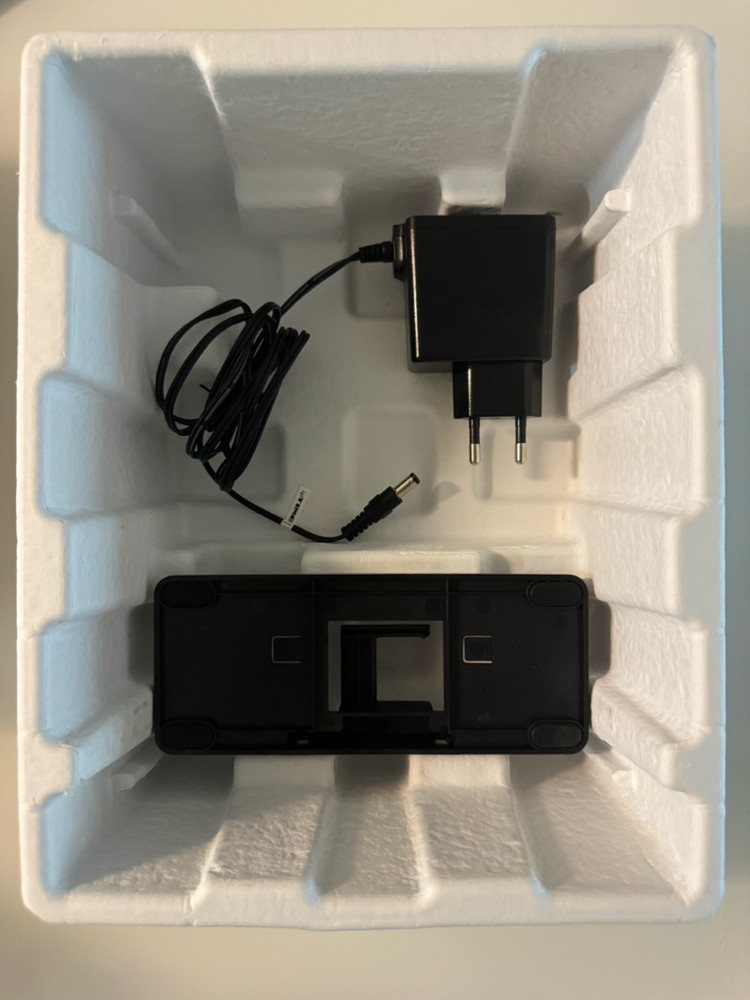 ipTIME AX6000M 유무선 공유기--2