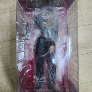 센티넬 죠스케 특전판 판매합니다.