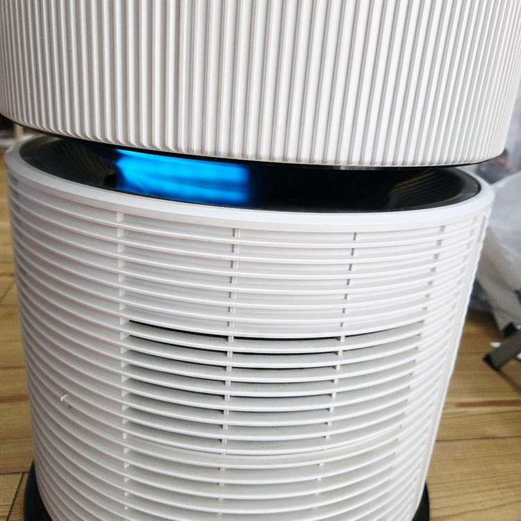 세스코 투루살균 공기청정기 판테온 EADS531--3