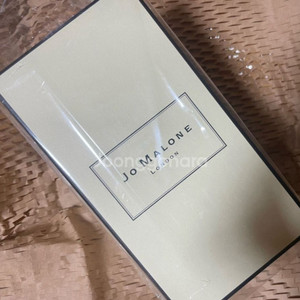 조말론 필로우미스트