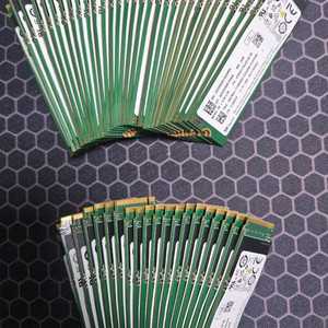 sk하이닉스 ssd bc711 512GB, 1TB 판매