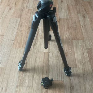 맨프로토190xprob 삼각대