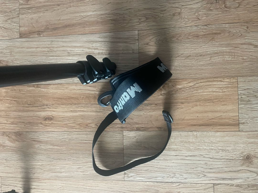 맨프로토190xprob 삼각대--5