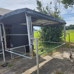 1톤 호루 자동 이미지