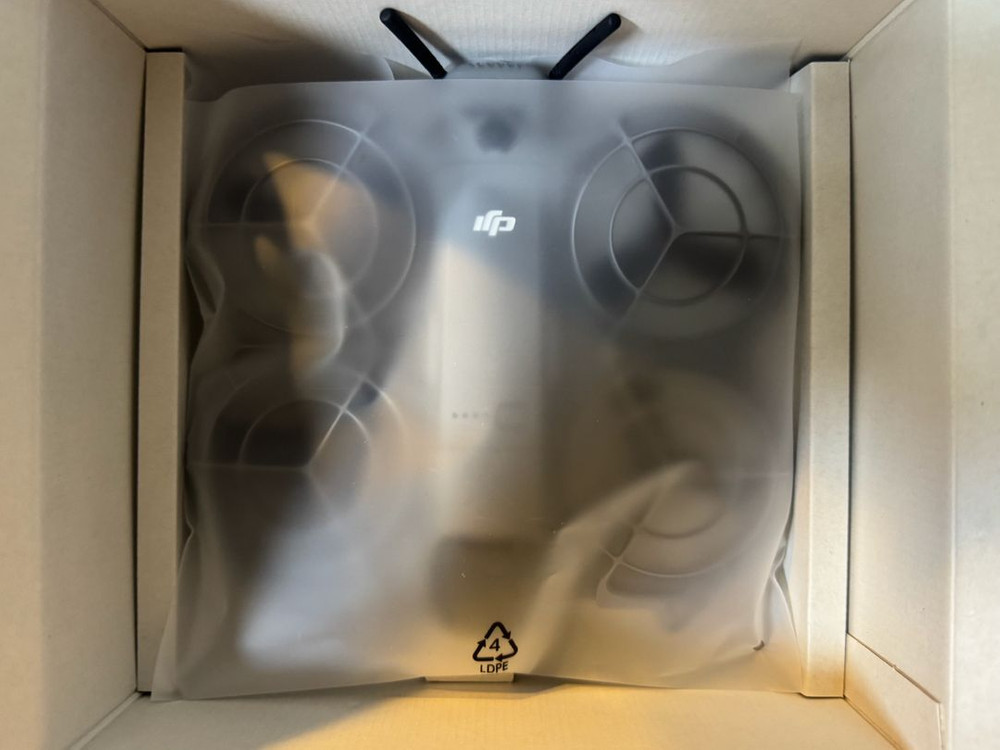 DJI Neo 2 네오 2 플라이 모어 콤보(조종기포함)--2