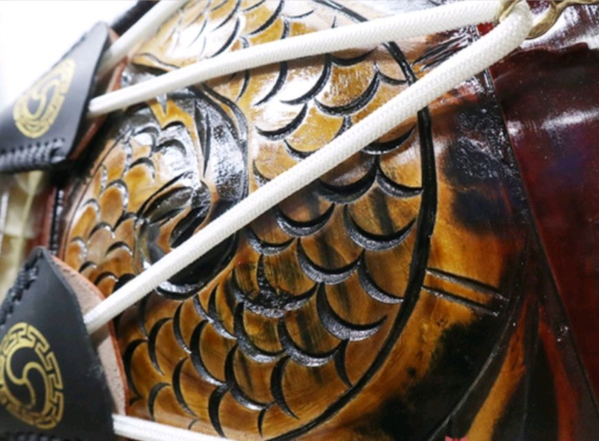 징 + 북 세트 북 무속 북 농악 북 사물놀이 북 징 방짜 징 꽹과리 장구 고장 징 북--2