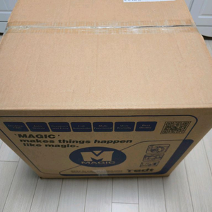 알이디티 쥬얼리 매직E-7 각인조각기