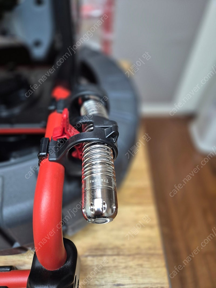 리지드내시경C40 미사용품 판매 팝니다.--1