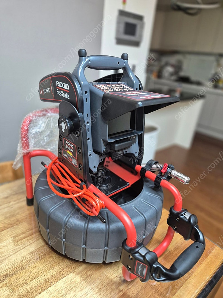 리지드내시경C40 미사용품 판매 팝니다.--2