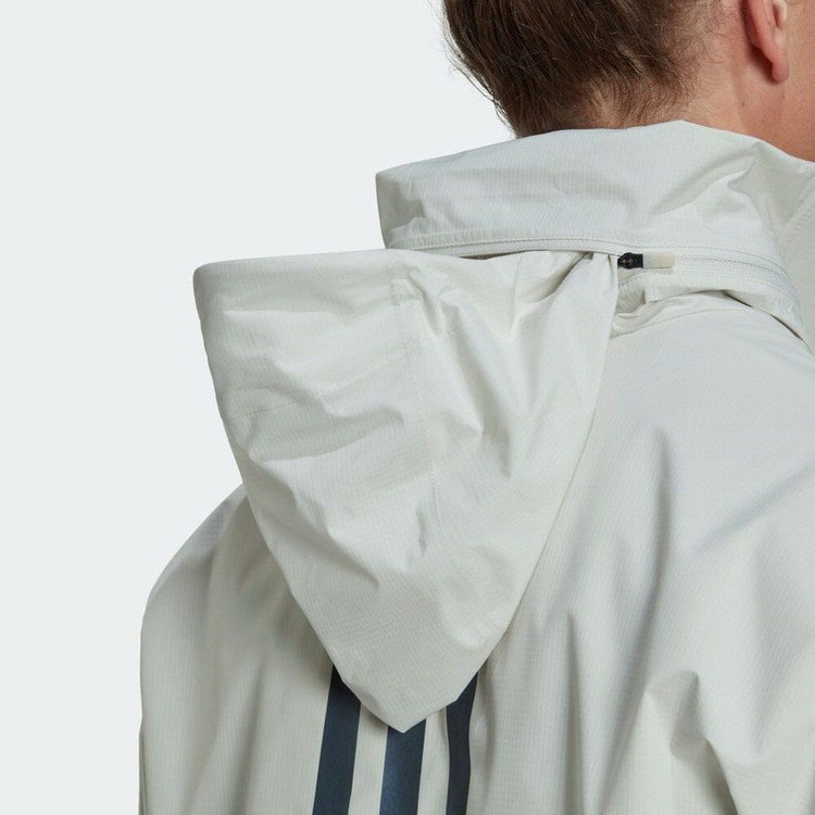 아디다스 테렉스 C MYSHELTER RRL 바람막이 자켓 이미지