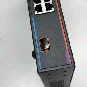 NEXTU 8포트 2.5G 네트워크 스위치 8259GS-10g