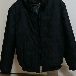 남성의류 경량 패딩 점퍼