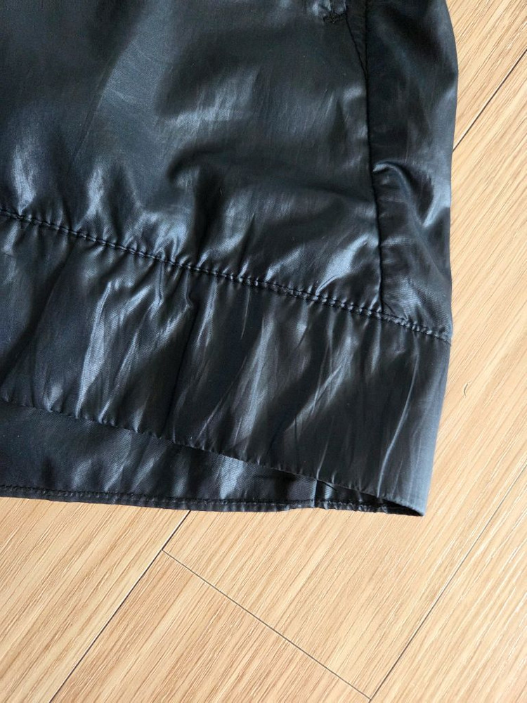 나이키 키즈 바람막이--3