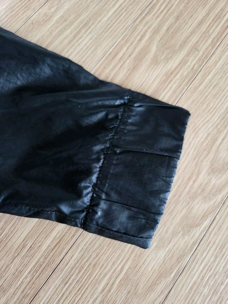 나이키 키즈 바람막이--4