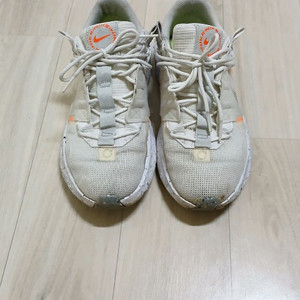 남성신발 나이키 운동화 남녀공용