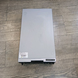 소니 hvr-m25 hdv 부품용 이미지