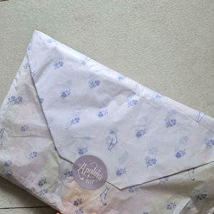 아폴리나 26ss 무지개 썬드 3-5y 이미지