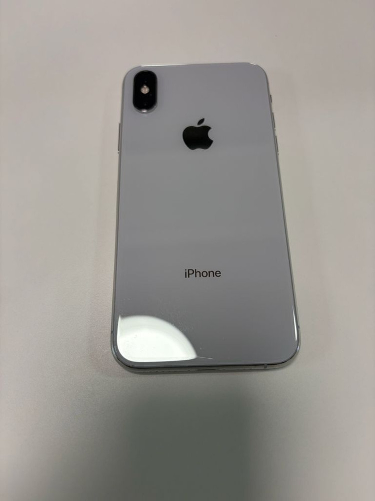 아이폰xs 256(개인폰) 이미지